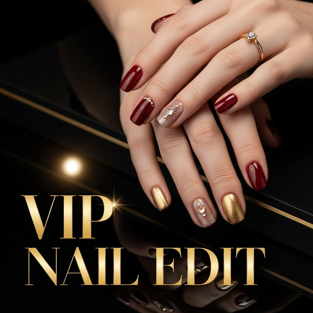 Tabby cat drinking from an automatic pet water fountain on a kitchen counter