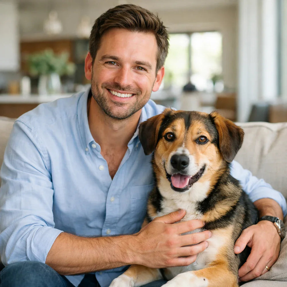 20260201_1935_Image_Generation_simple_compose_01kgct2gmkfxkt1n3yc2ye7jxr - TailWaggers Hub