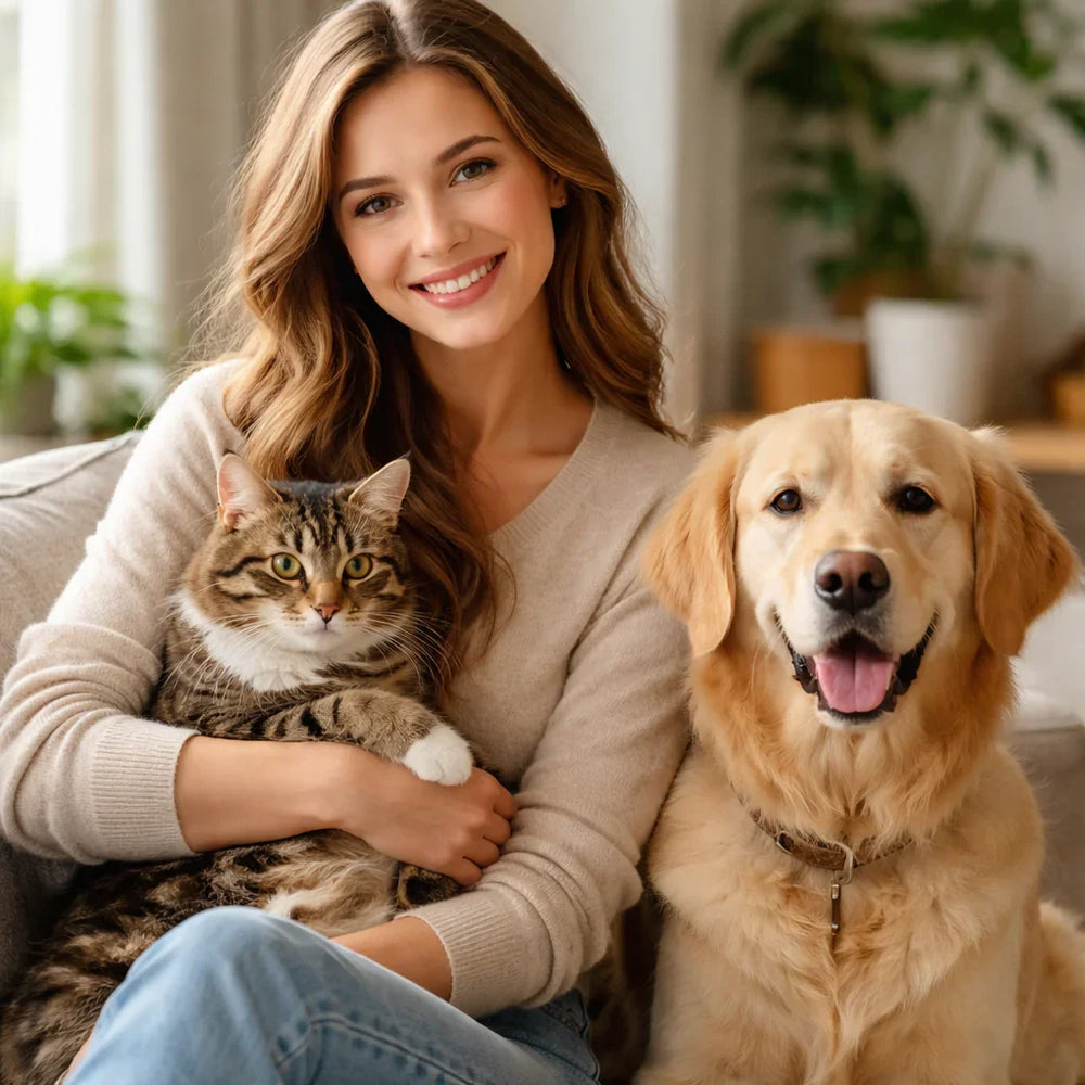 20260201_1936_Image_Generation_simple_compose_01kgct3sj0e3fayrnknj34dtjt - TailWaggers Hub