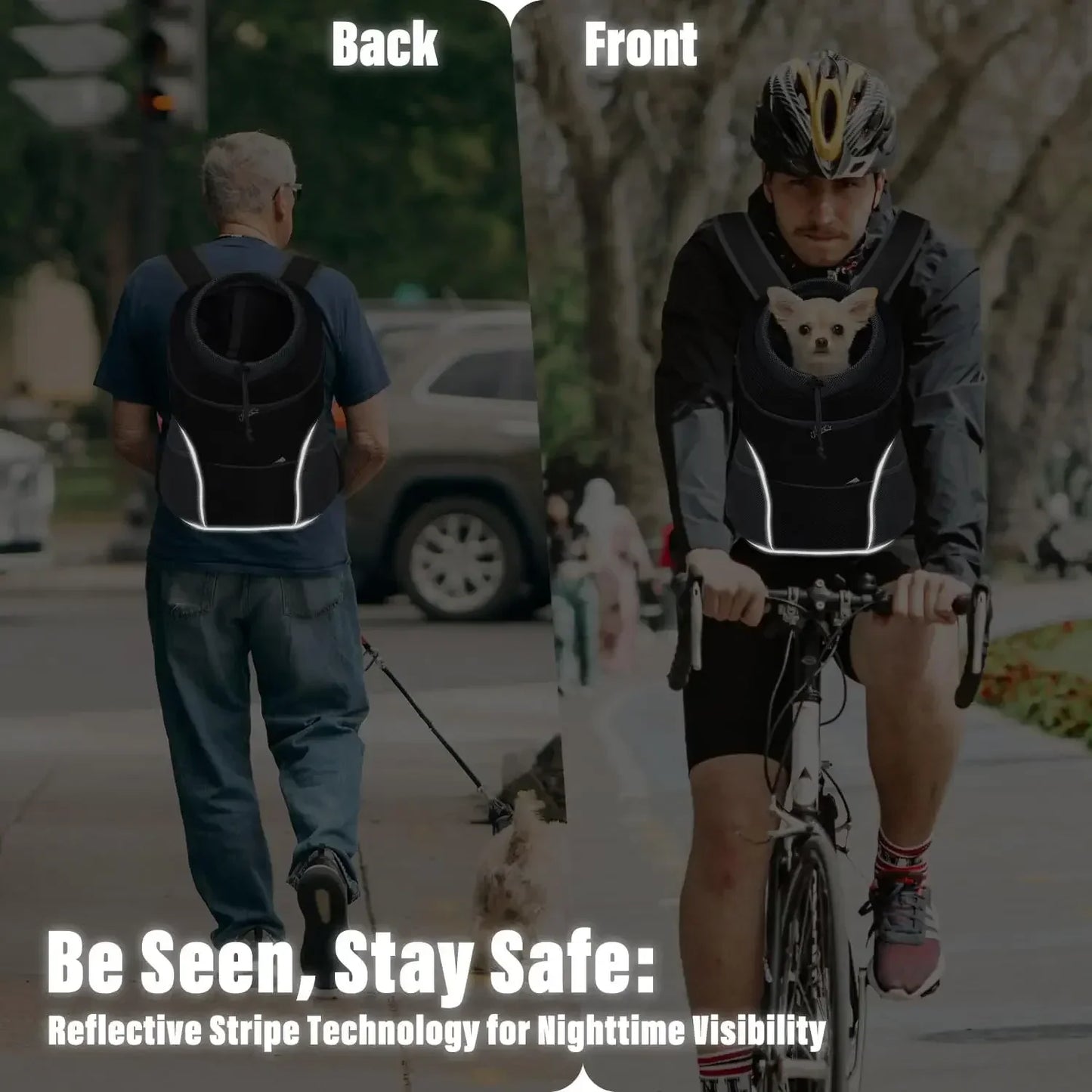 A424947c0d72642c98f0fe1f28546823ej - TailWaggers Hub