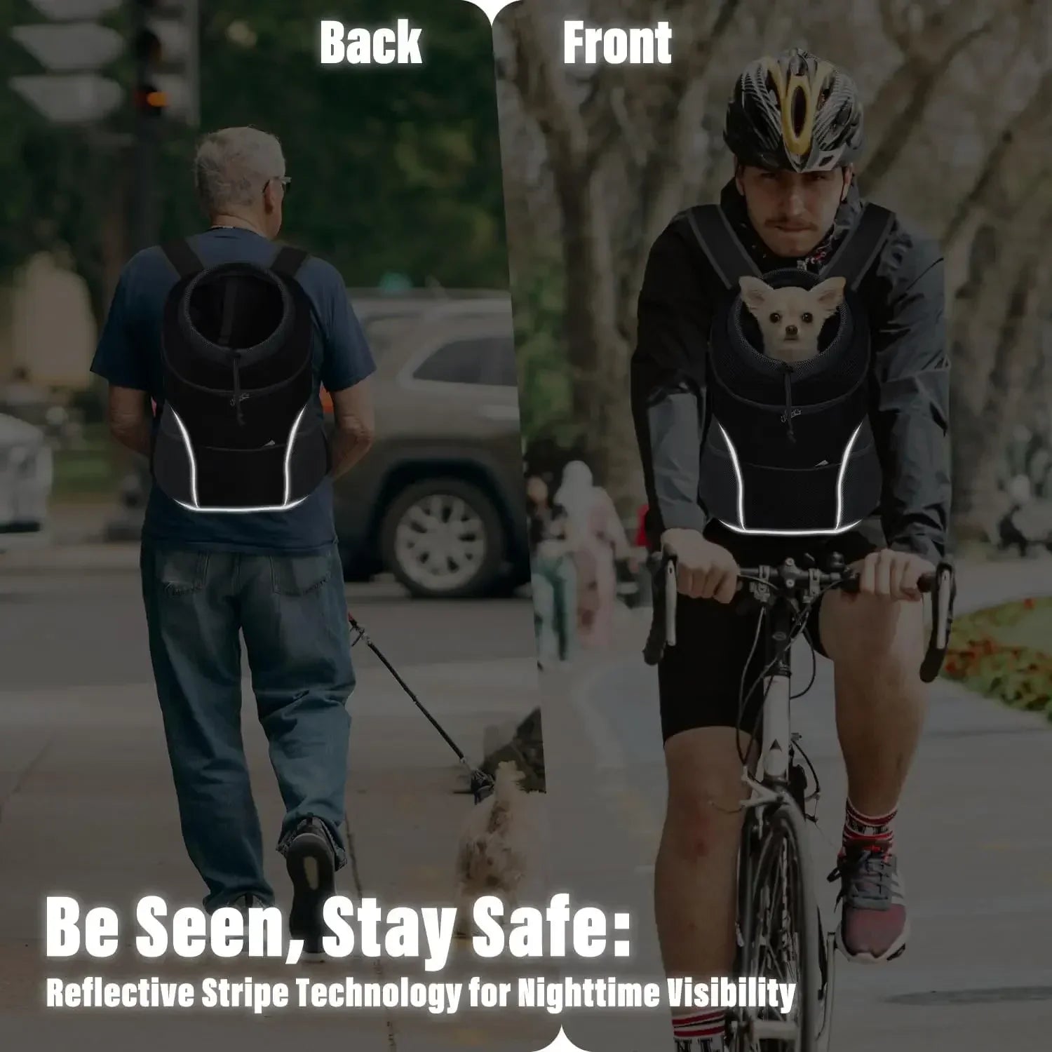 A424947c0d72642c98f0fe1f28546823ej - TailWaggers Hub